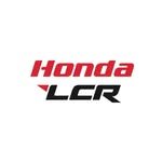 lcr.team 프로필 사진