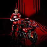 michelepirro51 프로필 사진