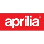 aprilia 프로필 사진