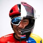 aleixespargaro 프로필 사진