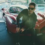 jorgelorenzo99 프로필 사진