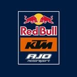 redbull_ktm_ajo 프로필 사진