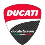 ducatistagram 프로필 사진