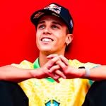 diogomoreira_11 프로필 사진