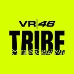 vr46tribe 프로필 사진