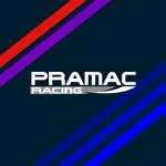 pramacracing 프로필 사진