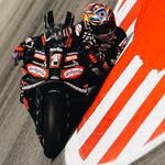 89jorgemartin 프로필 사진