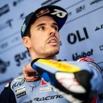 alexmarquez73 프로필 사진