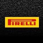 pirellimoto 프로필 사진