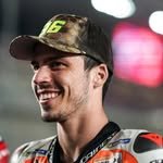 joanmir36official 프로필 사진