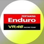 vr46racingteam 프로필 사진