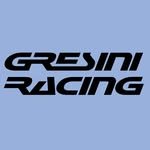 gresiniracing 프로필 사진