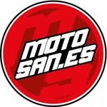 motosan_es 프로필 사진