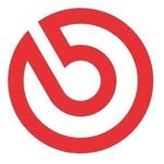 brembo 프로필 사진