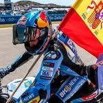 alex73.marquez 프로필 사진