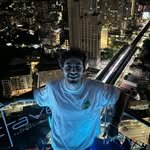 bestia23 프로필 사진