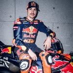 maverick12official 프로필 사진