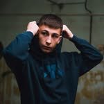 raulfernandez_25 프로필 사진