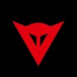 daineseofficial 프로필 사진