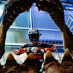 37pedroacosta 프로필 사진