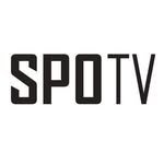 spotvmy 프로필 사진
