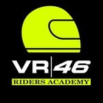 vr46ridersacademyofficial 프로필 사진