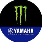 yamahamotogp 프로필 사진