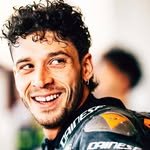 marcobez72 프로필 사진