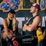 jackmilleraus 프로필 사진