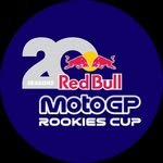 redbullrookiescup 프로필 사진