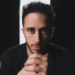 andreadovizioso 프로필 사진