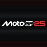 motogpvideogame 프로필 사진