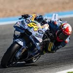 ferminaldeguer_54 프로필 사진