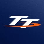 ttracesofficial 프로필 사진