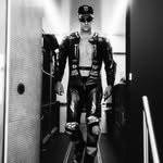 fabioquartararo20 프로필 사진