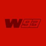 weare93 프로필 사진