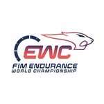 fim_ewc_official 프로필 사진