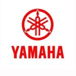 yamahabrasil 프로필 사진