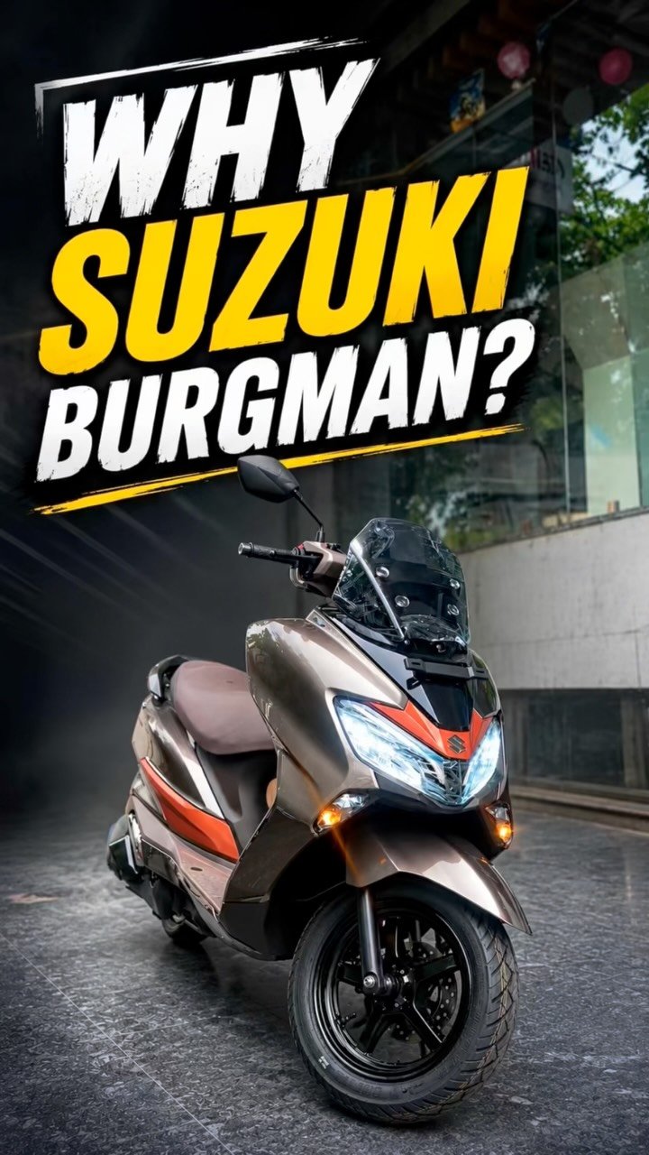 motoring_daily 게시물 이미지: Urban comfort meets everyday practicality....