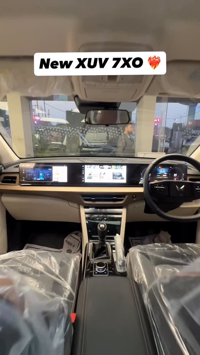 motoring_daily 게시물 이미지: Starting price: ₹13.66 lakh (intro...