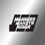 motorsjason 인스타그램 프로필 사진