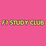 f1studyclub 프로필 사진