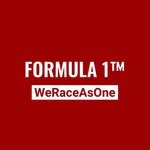 f1.wrao 프로필 사진