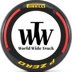 wwt.f1.paddock 프로필 사진