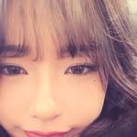 1x.jina 프로필 사진