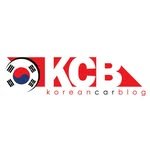 koreancarblog 프로필 사진