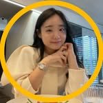 angelnarchives 프로필 사진