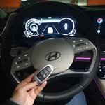 korean_locksmith 프로필 사진