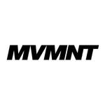mvmnt_official 프로필 사진