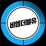 crazyaboutbmw 프로필 사진